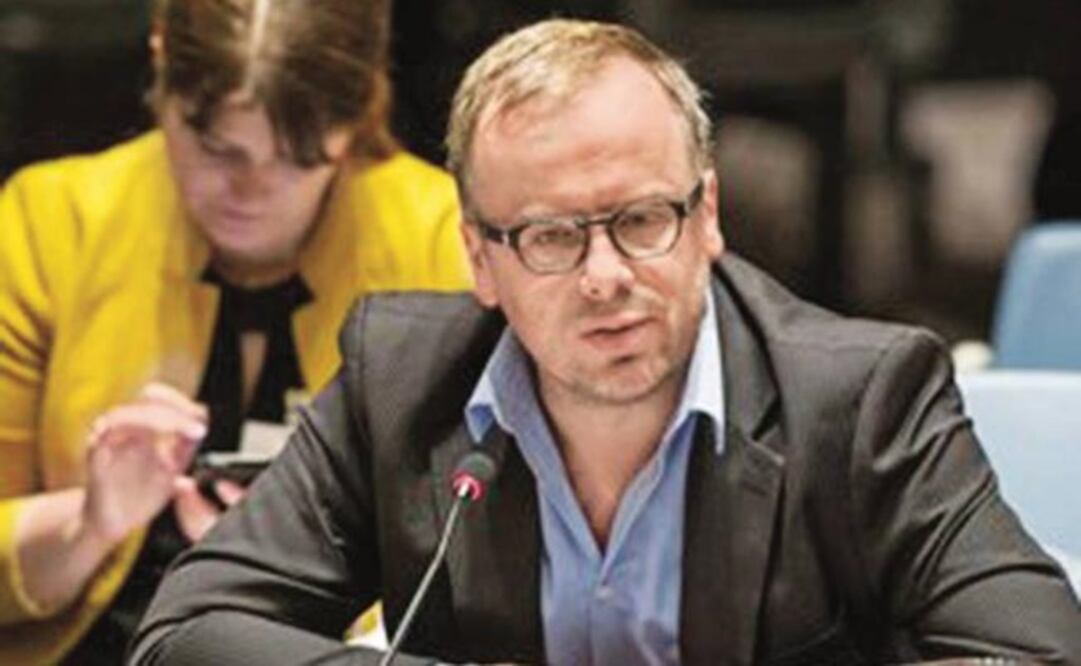 Photo taken from Twitter