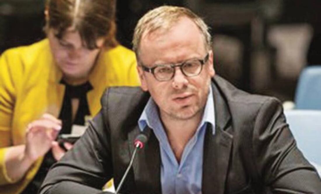 Photo taken from Twitter