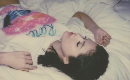 Selena Gomez lanza por fin su nuevo disco “Rare”