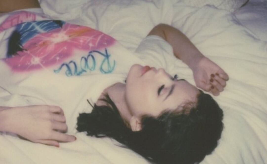 FOTO: tomada de selenagomez.com