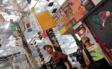 Día Mundial de la Poesía alcanza los 20 años