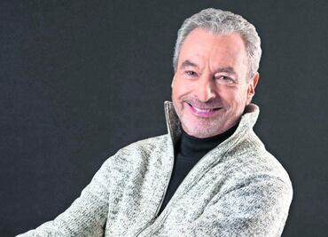 "El reggaetón es muy pobre": César Costa