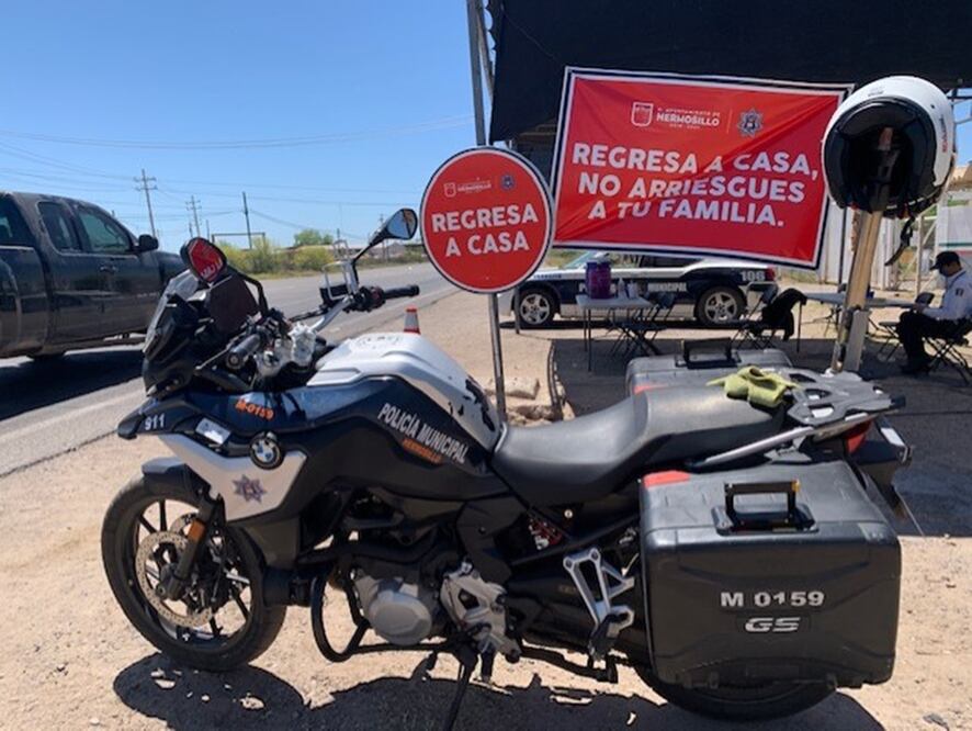 Foto: Amalia Escobar El Universal