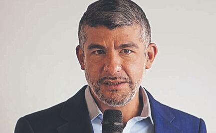 Tabe pide ampliar plazo para realizar proyectos