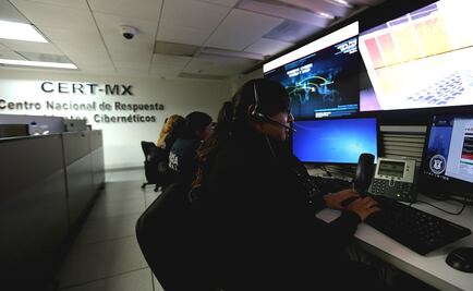 Emiten alerta en Michoacán por juego de "Ballena Azul"