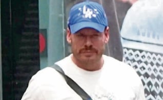 Ryan James Wedding, “El Chapo canadiense”, de enarbolar el olimpismo a liderar el crimen