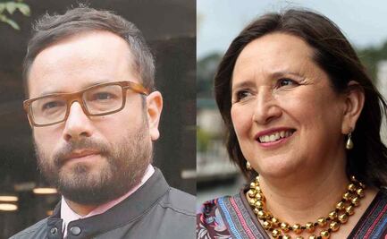 Casa de Xóchitl Gálvez: Víctor Hugo Romo descartó que obras iniciaran en su administración como titular de Miguel Hidalgo