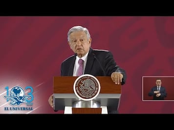 Guardia nacional arrancará el 30 de junio