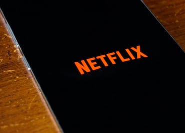 Cómo cancelar Netflix desde mi celular, paso a paso