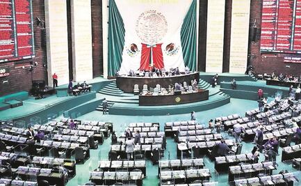 Incluyen en ley violencia digital contra mujeres