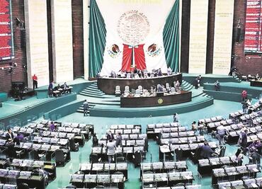 Incluyen en ley violencia digital contra mujeres