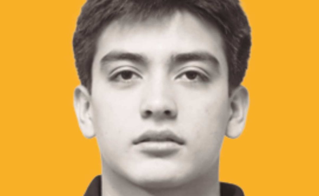Gilberto Mora
