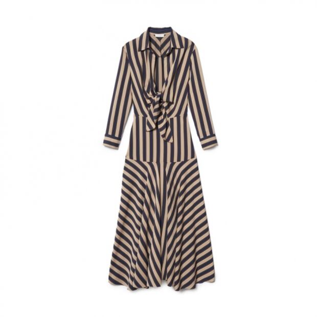 Prendas para llevar a la oficina