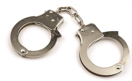 Capturan a integrantes de grupo delincuencial de “Maria Marta” en Salamanca