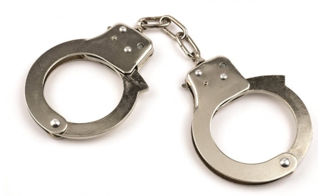 Foto: Archivo / EL UNIVERSAL