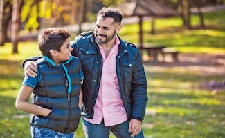 Día del Hombre en México: ¿por qué se conmemora cada 19 de marzo?; aquí te lo decimos