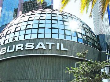 Mercado cambiario especula ante el peor o mejor escenario posible por reforma al Poder Judicial: expertos