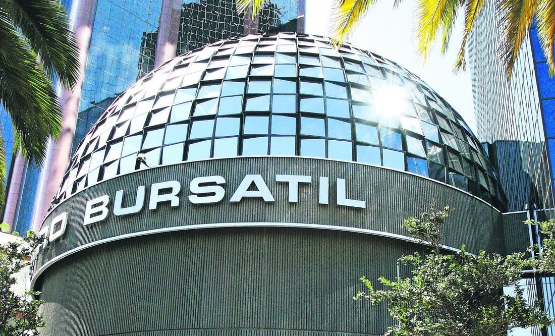 Especialistas señalaron que están a la espera de lo que pueda suceder con la reforma al Poder Judicial, algo que no le gusta a los mercados financieros. Foto: Archivo/EL UNIVERSAL