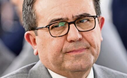 Guajardo, contra precios congelados