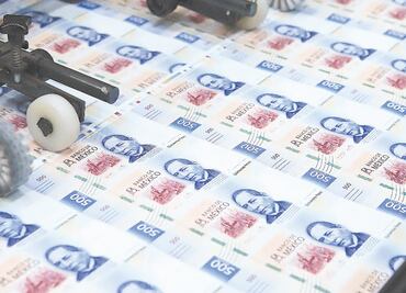 Mexican authorities freeze the bank accounts of three mayors allegedly linked to the Jalisco Nueva Generación Cartel