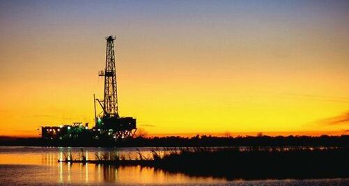 Destapan sobornos “de hasta 5 millones” en Pemex