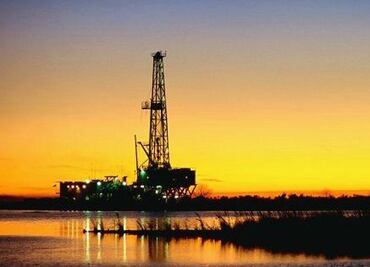 Destapan sobornos “de hasta 5 millones” en Pemex