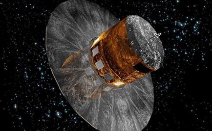 Estrellas "zombies" que sobreviven a explosiones en sus núcleos