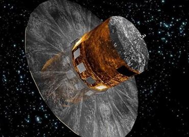 Estrellas "zombies" que sobreviven a explosiones en sus núcleos