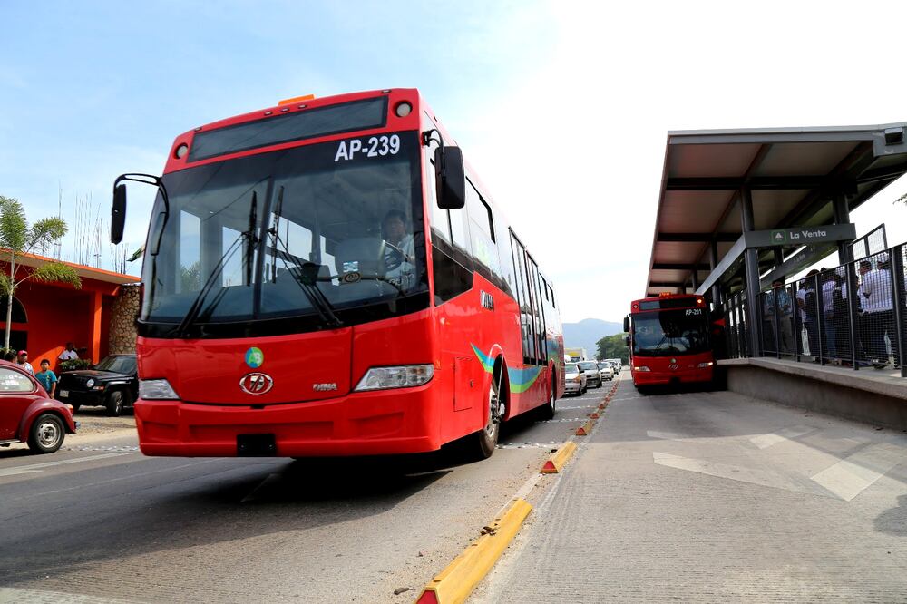 Foto: Archivo EL UNIVERSAL