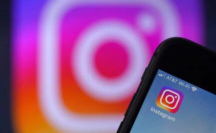 Instagram prepara su versión de “BeReal”  