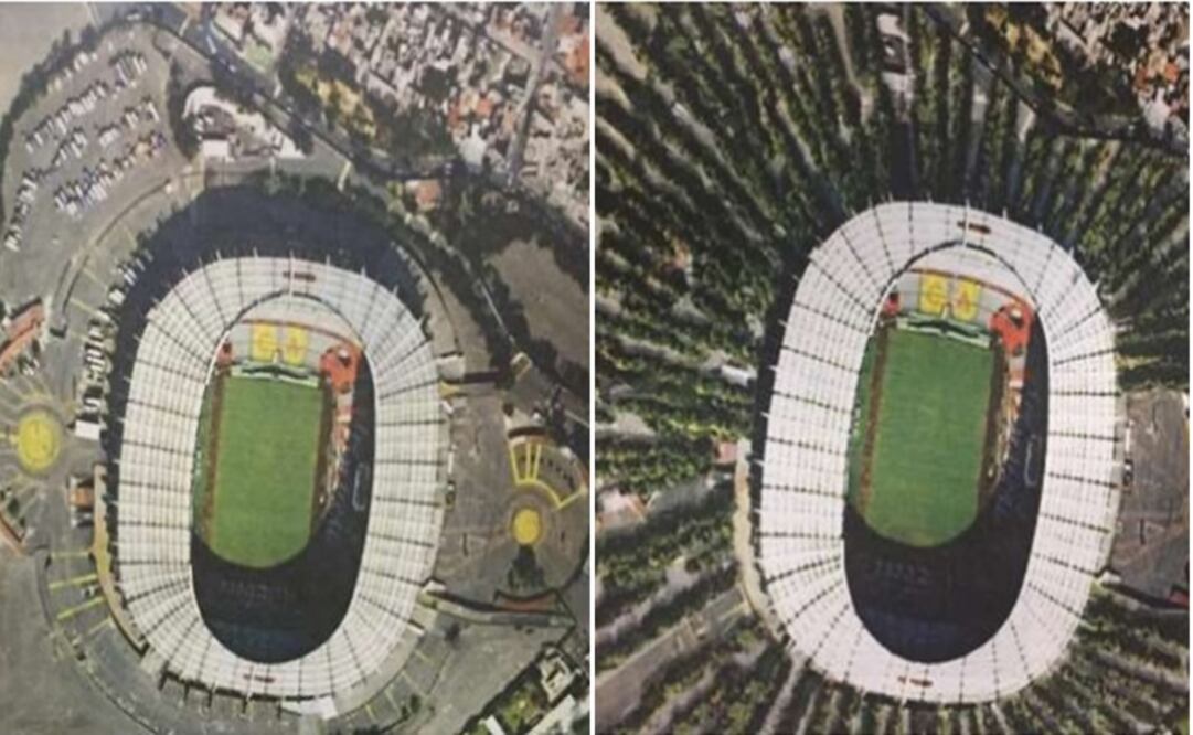 Fotografía: Especial