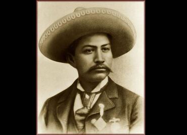 Cinco obras de Juventino Rosas que no son "Vals Sobre las olas"