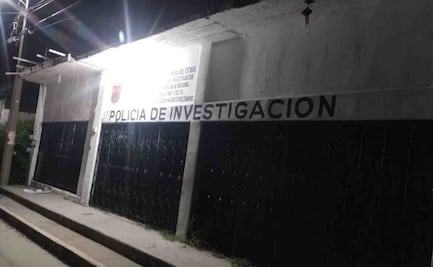 Emboscada a compañía de infantería en Chiapas deja un oficial sin vida y dos lesionados