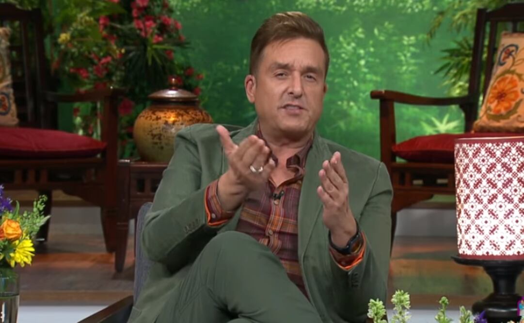 FOTO: Captura de pantalla