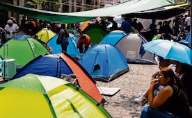 Afirman que dinero se aplicará a necesidades del sistema educativo