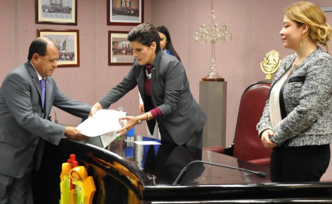 Foto: Miguel Carmona