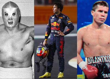 El ídolo nace, no se hace