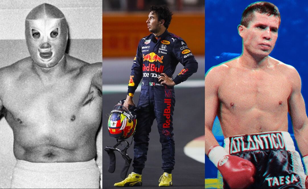 El ídolo nace, no se hace