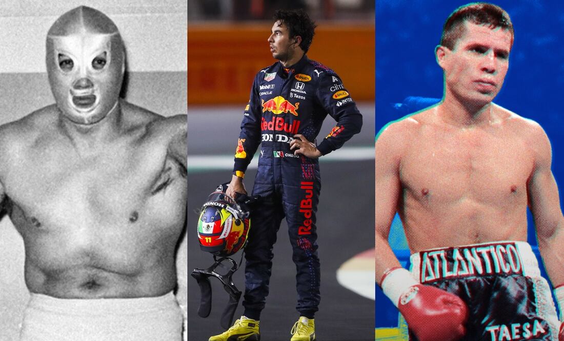 El ídolo nace, no se hace