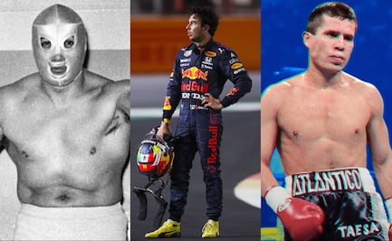 El ídolo nace, no se hace