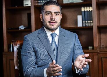 Fortalecerán investigación y cooperación con estados