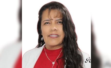 Fiscalía de Morelos investiga feminicidio de la activista Sandra Rosa Camacho en Temoac; citarán a alcalde