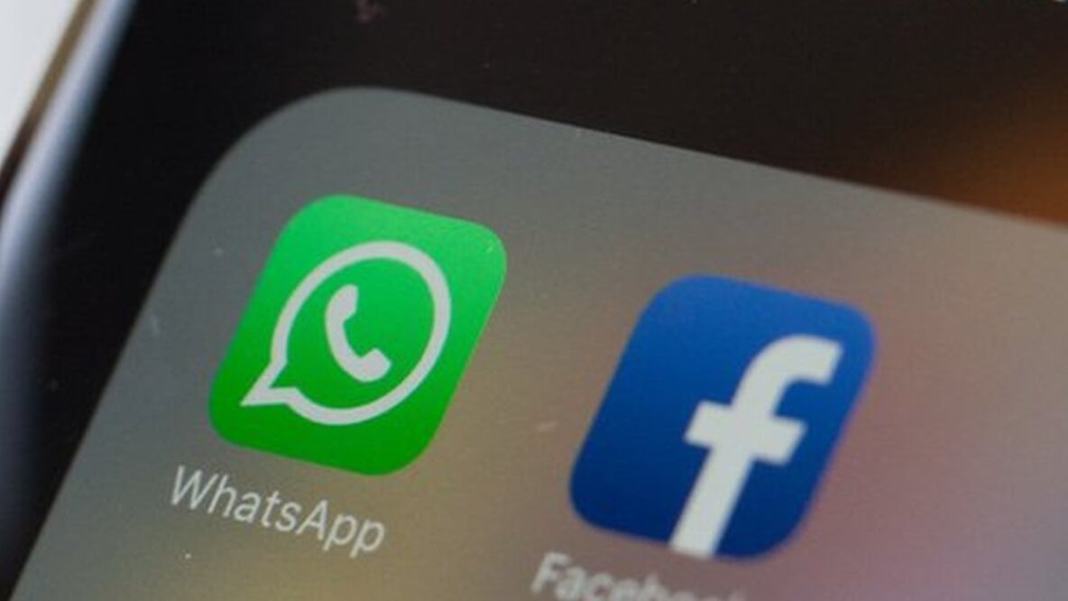 La demanda es contra NSO Group, firma a la que acusa de una intrusión a través de un software malicioso de espionaje infiltrado en los teléfonos a través de una vulnerabilidad de la aplicación