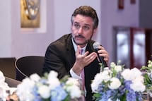 IA y empleo: las habilidades que marcarán el futuro de la economía digital