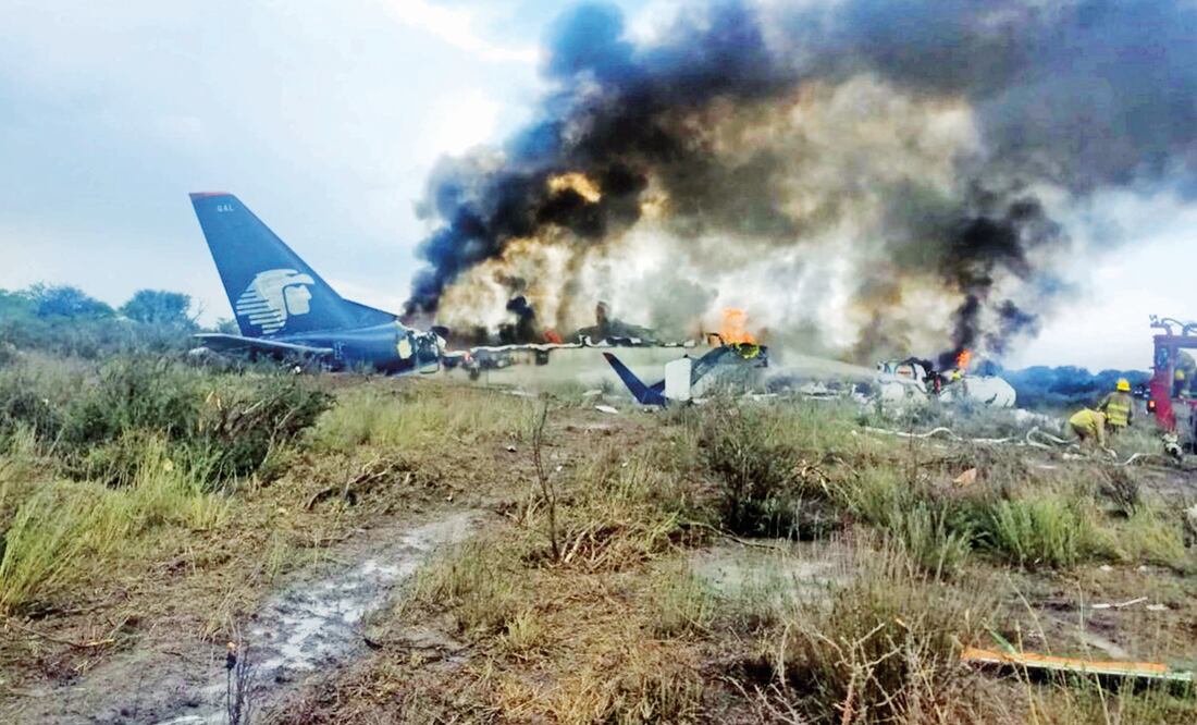 (ARCHIVO. EL UNIVERSAL)