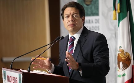 Analizan en San Lázaro extinción de 109 fideicomisos ante Covid-19