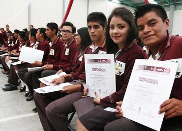 ¿Cuándo depositan la próxima beca del Bienestar Benito Juárez?