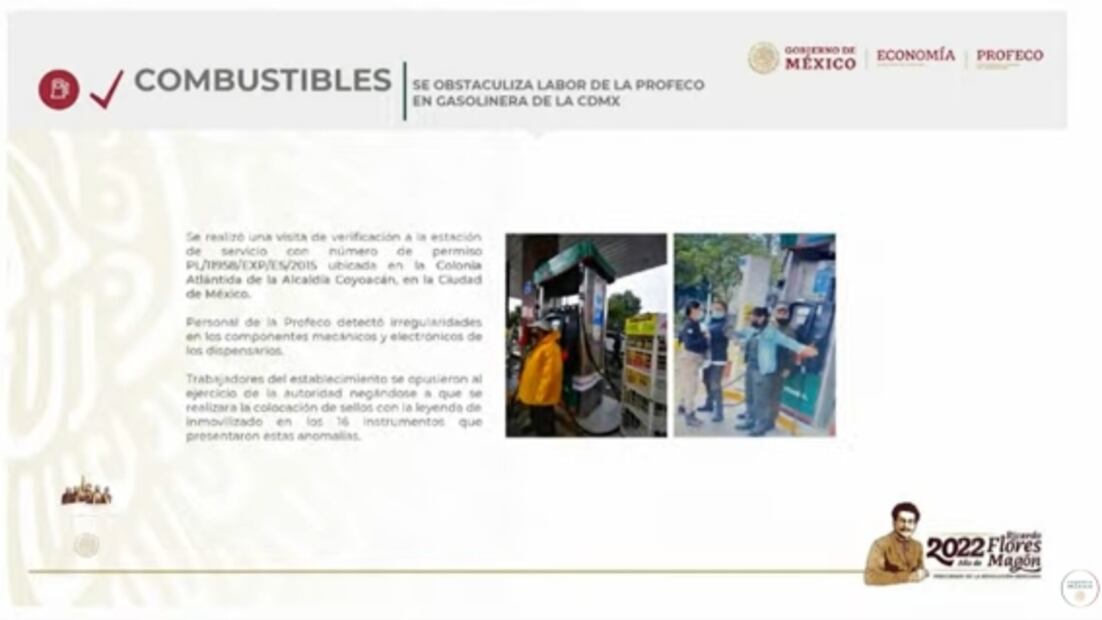 La mañanera de AMLO, 15 de agosto, minuto a minuto