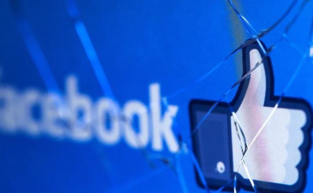 La red social de Jack Dorsey confirmó intrusión del grupo OurMine