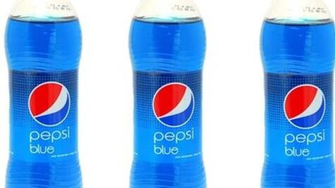 Airbus A380, Pepsi Blue, Galaxy Note 7 y otras ideas de compañías que salieron mal